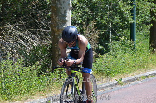 Triathlon_Brin_Amour_2023/BRIN2023_07335.JPG