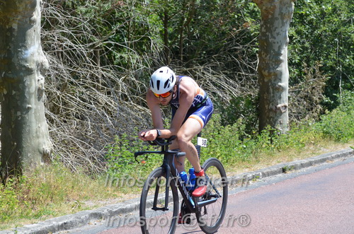 Triathlon_Brin_Amour_2023/BRIN2023_07338.JPG