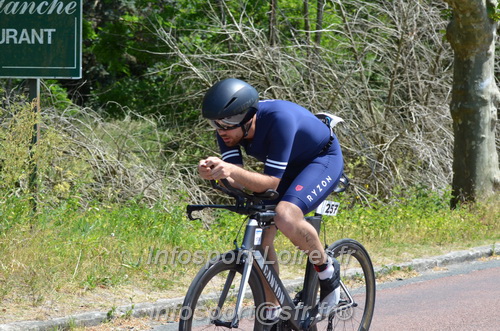 Triathlon_Brin_Amour_2023/BRIN2023_07342.JPG