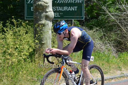 Triathlon_Brin_Amour_2023/BRIN2023_07343.JPG