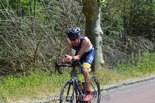 Triathlon_Brin_Amour_2023/BRIN2023_07348.JPG