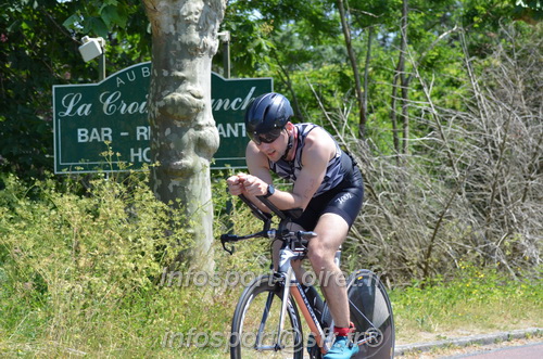 Triathlon_Brin_Amour_2023/BRIN2023_07356.JPG