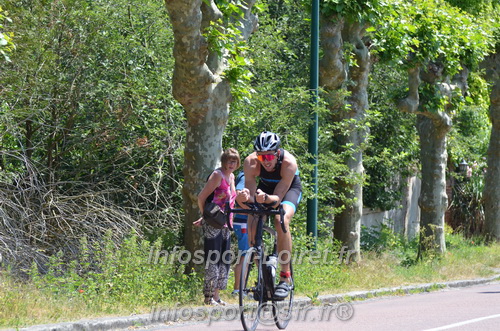 Triathlon_Brin_Amour_2023/BRIN2023_07377.JPG