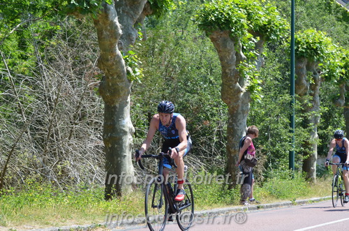 Triathlon_Brin_Amour_2023/BRIN2023_07384.JPG