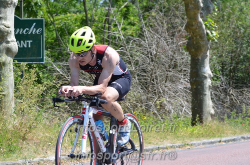 Triathlon_Brin_Amour_2023/BRIN2023_07386.JPG