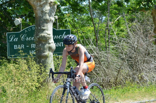 Triathlon_Brin_Amour_2023/BRIN2023_07400.JPG