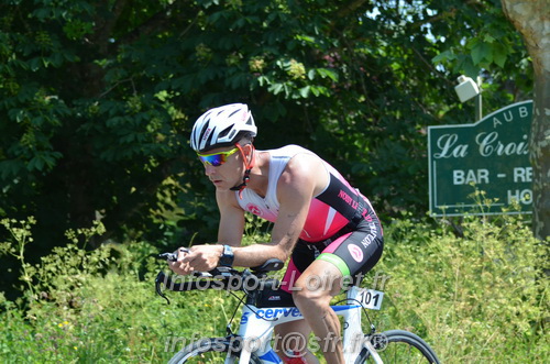 Triathlon_Brin_Amour_2023/BRIN2023_07402.JPG