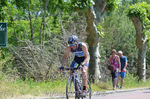 Triathlon_Brin_Amour_2023/BRIN2023_07410.JPG