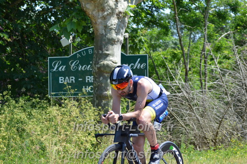 Triathlon_Brin_Amour_2023/BRIN2023_07414.JPG