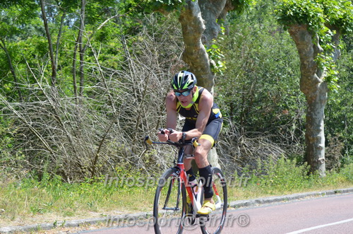 Triathlon_Brin_Amour_2023/BRIN2023_07418.JPG