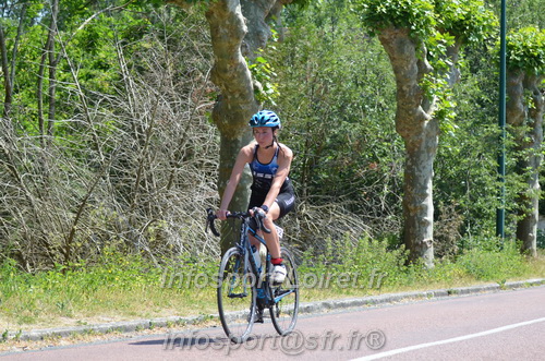 Triathlon_Brin_Amour_2023/BRIN2023_07421.JPG