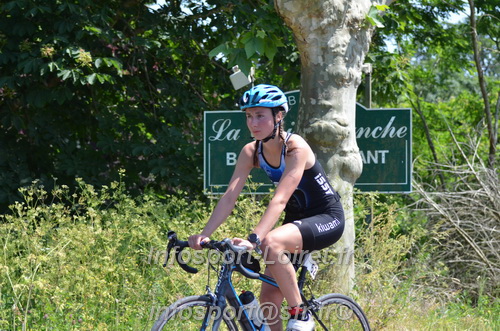 Triathlon_Brin_Amour_2023/BRIN2023_07422.JPG