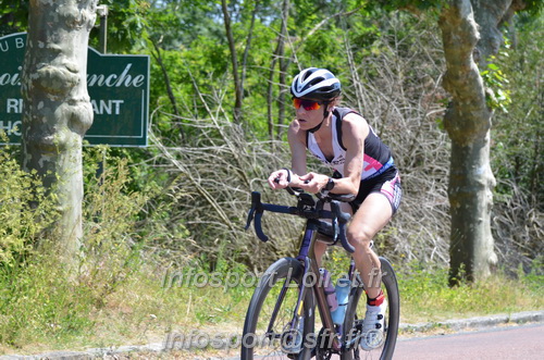 Triathlon_Brin_Amour_2023/BRIN2023_07423.JPG