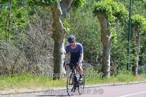 Triathlon_Brin_Amour_2023/BRIN2023_07424.JPG