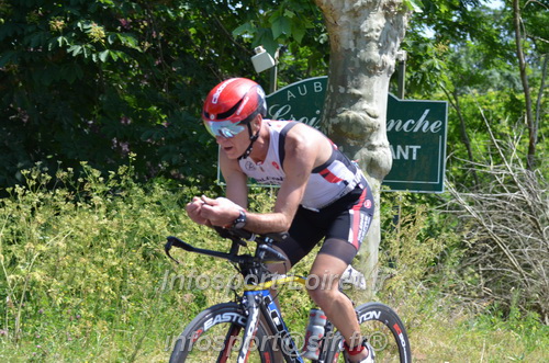 Triathlon_Brin_Amour_2023/BRIN2023_07426.JPG