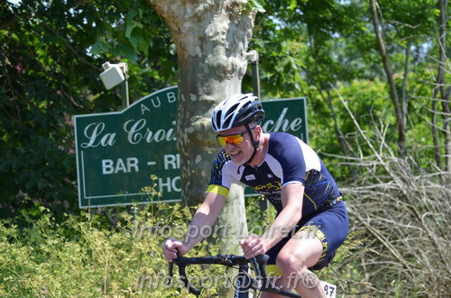 Triathlon_Brin_Amour_2023/BRIN2023_07429.JPG