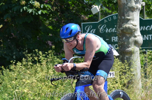 Triathlon_Brin_Amour_2023/BRIN2023_07430.JPG