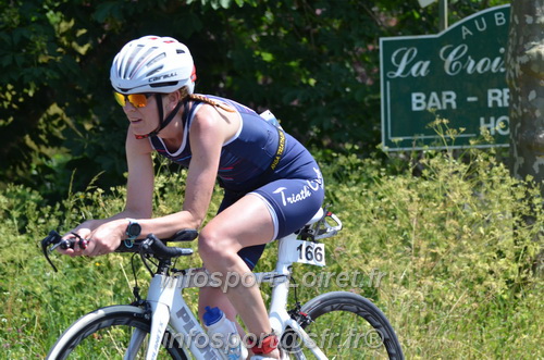 Triathlon_Brin_Amour_2023/BRIN2023_07442.JPG