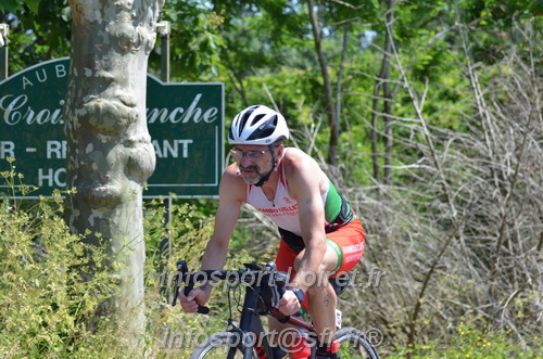 Triathlon_Brin_Amour_2023/BRIN2023_07447.JPG