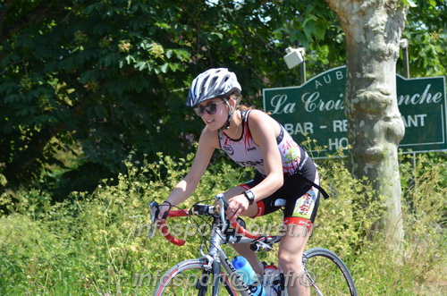 Triathlon_Brin_Amour_2023/BRIN2023_07467.JPG