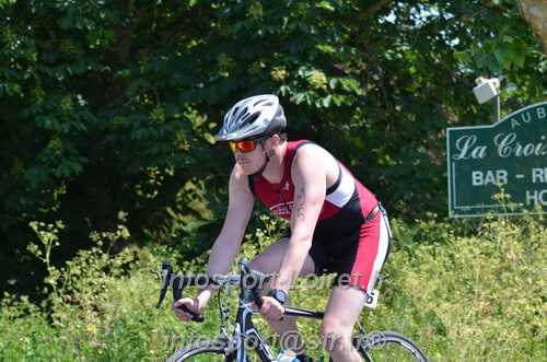 Triathlon_Brin_Amour_2023/BRIN2023_07471.JPG