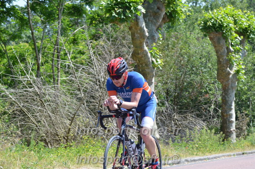 Triathlon_Brin_Amour_2023/BRIN2023_07473.JPG
