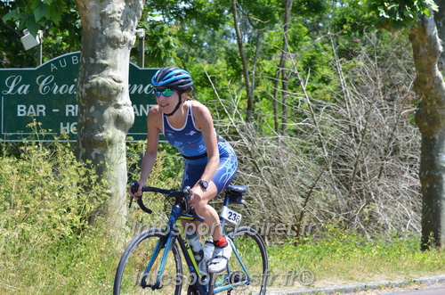 Triathlon_Brin_Amour_2023/BRIN2023_07482.JPG