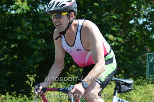 Triathlon_Brin_Amour_2023/BRIN2023_07483.JPG