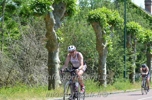 Triathlon_Brin_Amour_2023/BRIN2023_07488.JPG