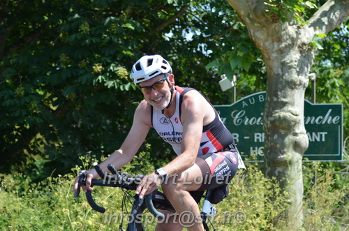 Triathlon_Brin_Amour_2023/BRIN2023_07490.JPG