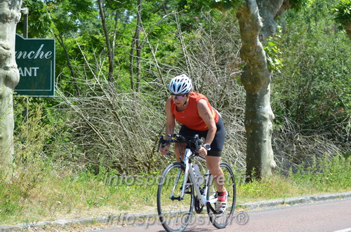 Triathlon_Brin_Amour_2023/BRIN2023_07497.JPG