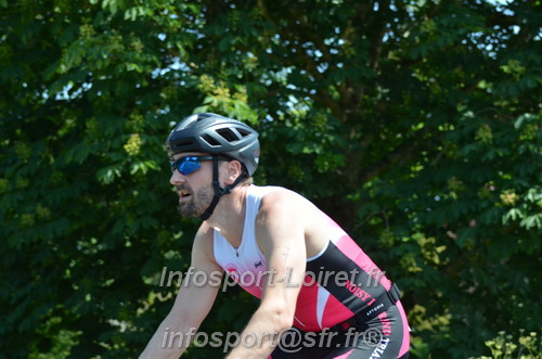 Triathlon_Brin_Amour_2023/BRIN2023_07522.JPG