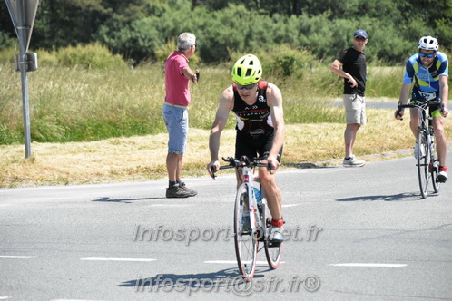 Triathlon_Brin_Amour_2023/BRIN2023_07707.JPG