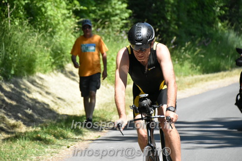 Triathlon_Brin_Amour_2023/BRIN2023_07806.JPG