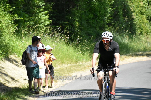 Triathlon_Brin_Amour_2023/BRIN2023_07914.JPG