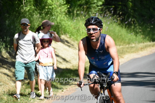 Triathlon_Brin_Amour_2023/BRIN2023_07916.JPG