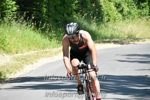 Triathlon_Brin_Amour_2023/BRIN2023_07918.JPG