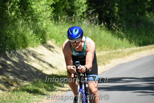 Triathlon_Brin_Amour_2023/BRIN2023_07921.JPG