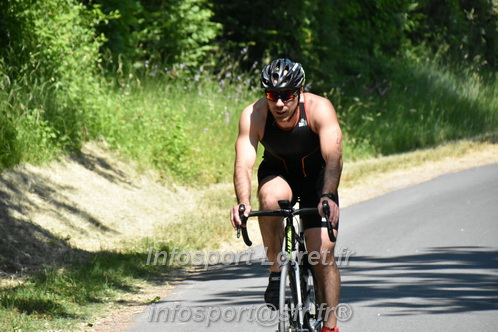 Triathlon_Brin_Amour_2023/BRIN2023_07922.JPG