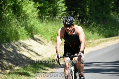 Triathlon_Brin_Amour_2023/BRIN2023_07923.JPG