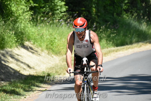 Triathlon_Brin_Amour_2023/BRIN2023_07924.JPG