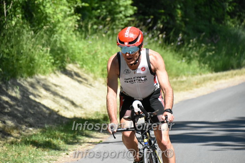 Triathlon_Brin_Amour_2023/BRIN2023_07925.JPG