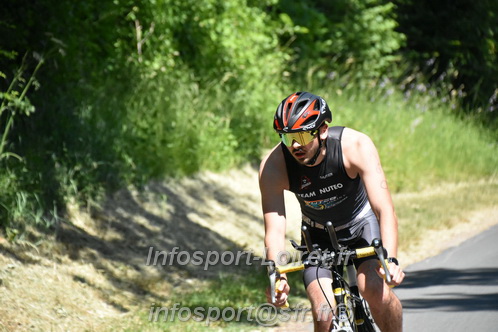 Triathlon_Brin_Amour_2023/BRIN2023_07926.JPG