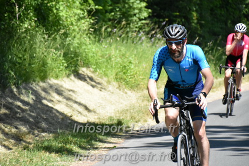 Triathlon_Brin_Amour_2023/BRIN2023_07927.JPG