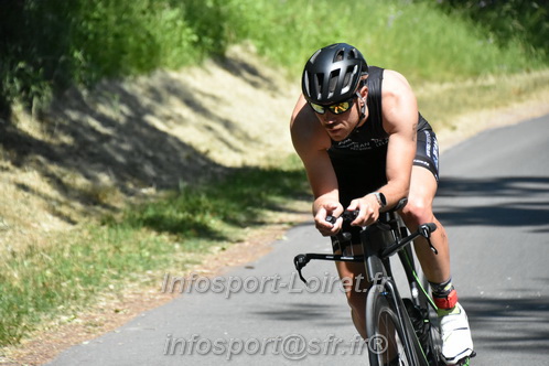 Triathlon_Brin_Amour_2023/BRIN2023_07933.JPG