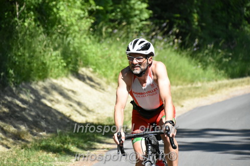 Triathlon_Brin_Amour_2023/BRIN2023_07936.JPG