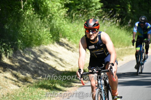 Triathlon_Brin_Amour_2023/BRIN2023_07940.JPG