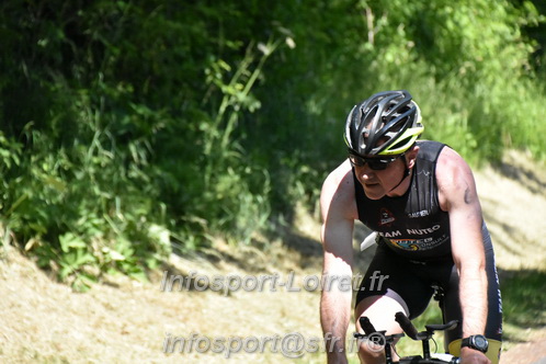 Triathlon_Brin_Amour_2023/BRIN2023_07942.JPG