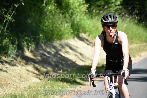 Triathlon_Brin_Amour_2023/BRIN2023_07944.JPG