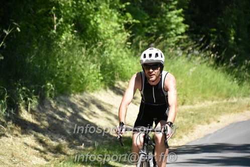 Triathlon_Brin_Amour_2023/BRIN2023_07947.JPG